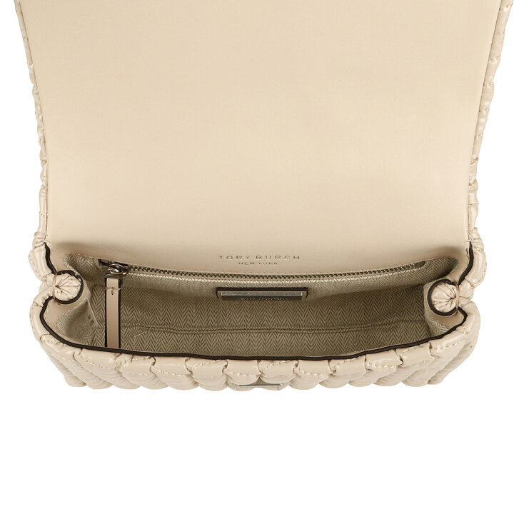 楽天市場】トリーバーチ ショルダーバッグ TORY BURCH ウィラ 146679 