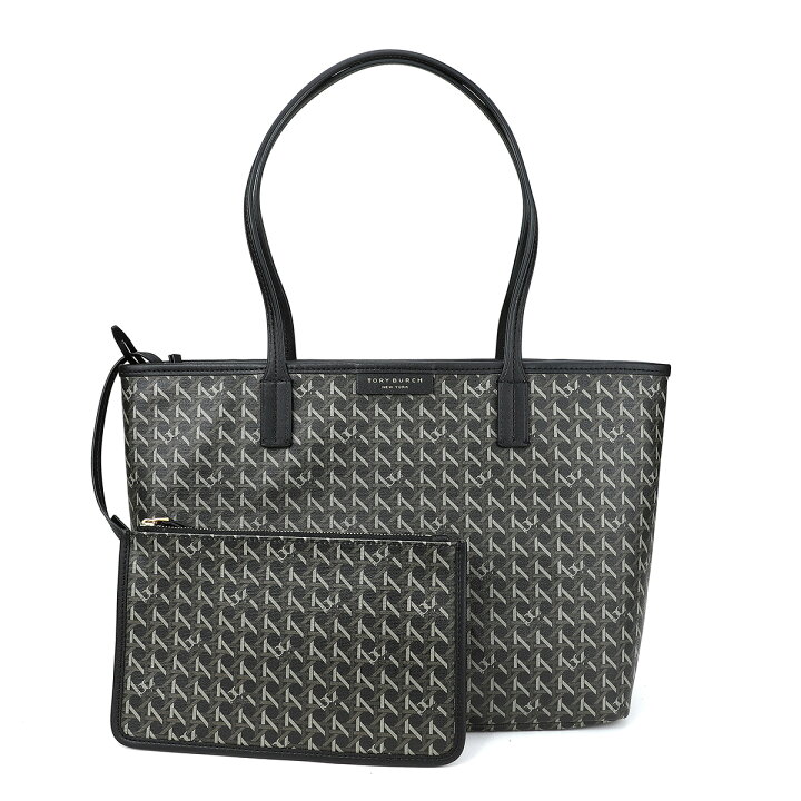 楽天市場】トリーバーチ トートバッグ TORY BURCH エバーレディ 147748  