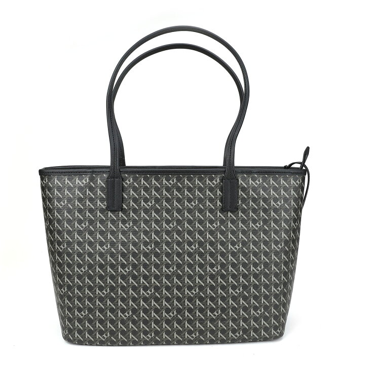 楽天市場】トリーバーチ トートバッグ TORY BURCH エバーレディ 147748 