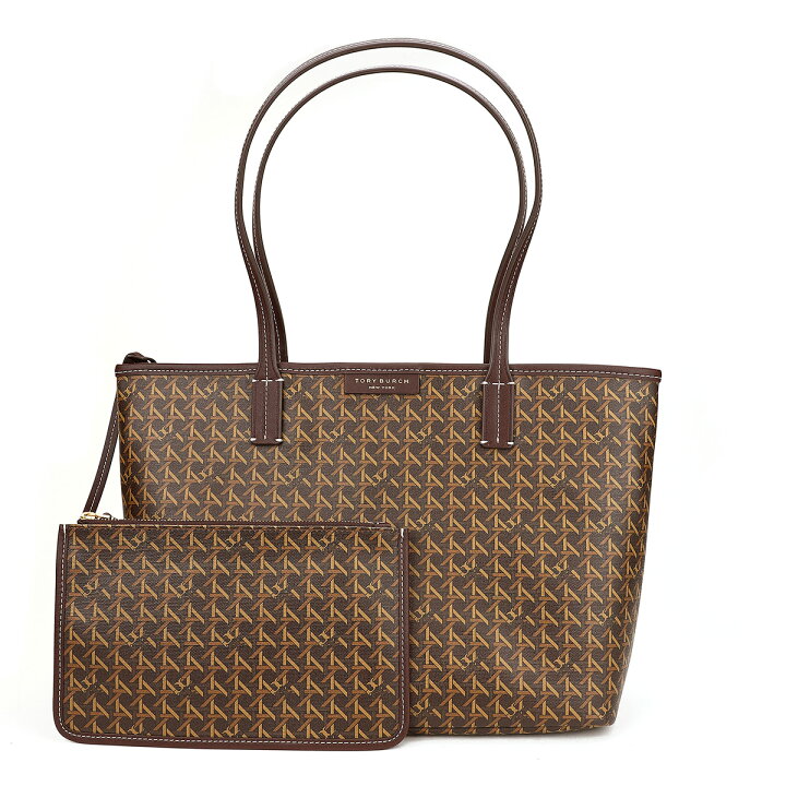 楽天市場】トリーバーチ トートバッグ TORY BURCH エバーレディ 147748  