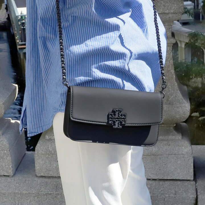 楽天市場】【最大30,000円OFFクーポン対象】トリーバーチ ショルダー 