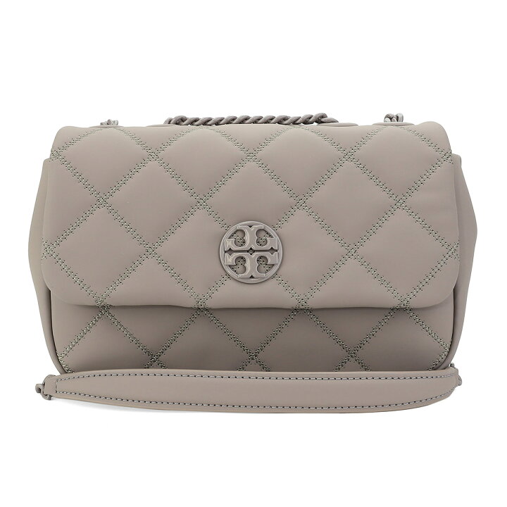 楽天市場】トリーバーチ ショルダーバッグ TORY BURCH ウィラ 149682 