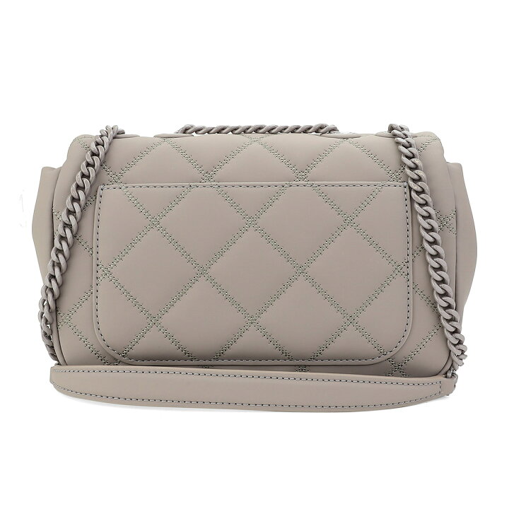 楽天市場】トリーバーチ ショルダーバッグ TORY BURCH ウィラ 149682 