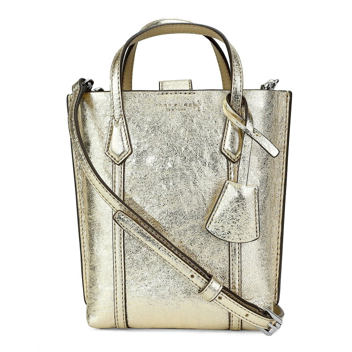 楽天市場】トリーバーチ ショルダーバッグ TORY BURCH ペリー 152372 