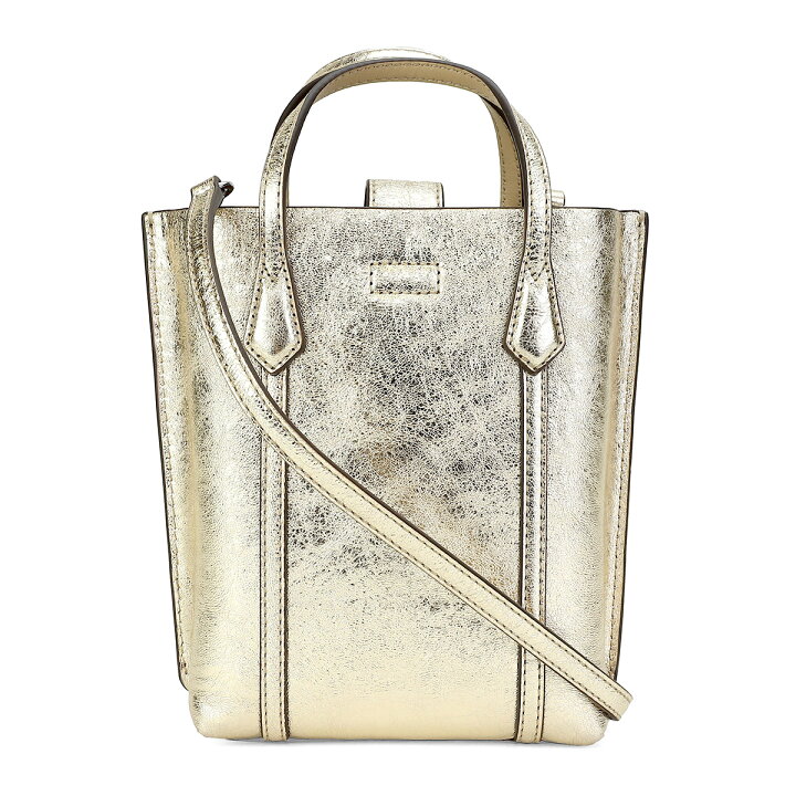 楽天市場】【最大5,000円OFFクーポン対象】トリーバーチ ショルダー  