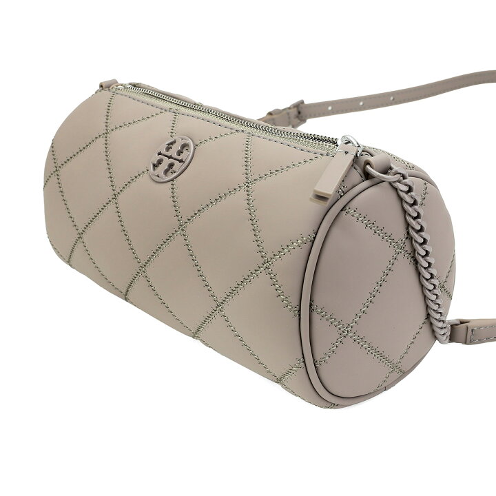 楽天市場】【P5倍4/10限定☆1万円以上1500円OFF☆最大3万円クーポン  