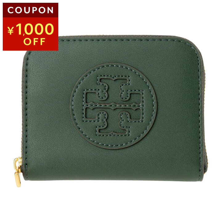 楽天市場】トリーバーチ コインケース TORY BURCH エラ 157505 312 