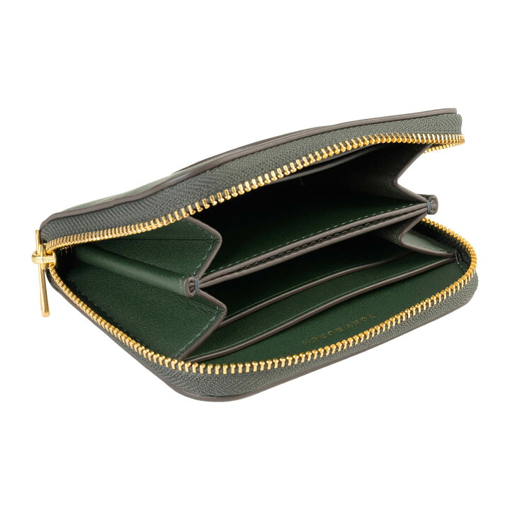 楽天市場】トリーバーチ コインケース TORY BURCH エラ 157505 312 