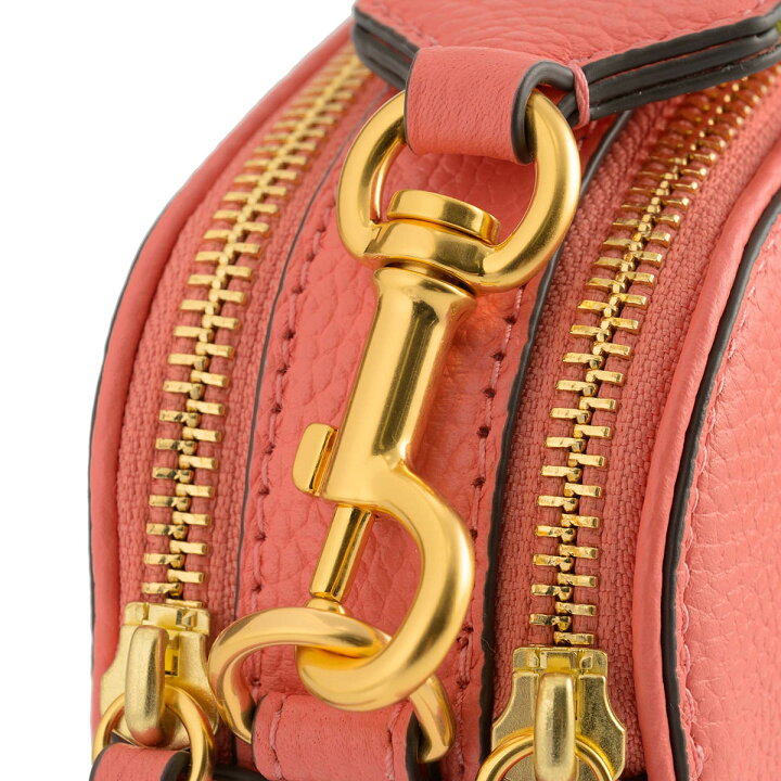 楽天市場】トリーバーチ ショルダーバッグ TORY BURCH ミラー 158488 