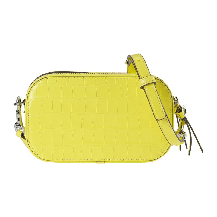 楽天市場】トリーバーチ ショルダーバッグ TORY BURCH ミラー 158490 