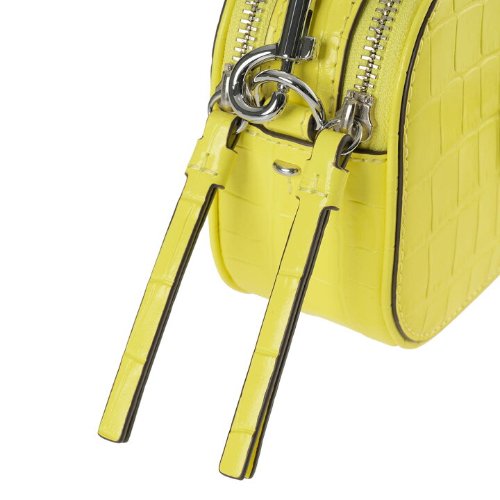 楽天市場】トリーバーチ ショルダーバッグ TORY BURCH ミラー 158490 