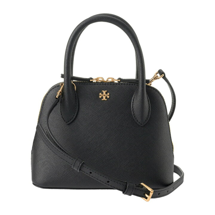 楽天市場】トリーバーチ ショルダーバッグ TORY BURCH エマーソン 