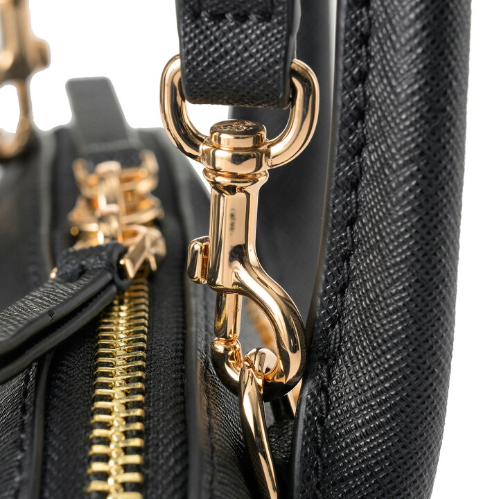 楽天市場】トリーバーチ ショルダーバッグ TORY BURCH エマーソン 