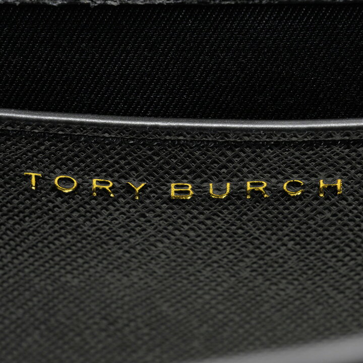 楽天市場】トリーバーチ ショルダーバッグ TORY BURCH サフィアーノ 