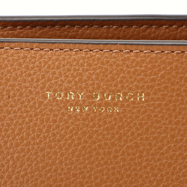 楽天市場】トリーバーチ ショルダーバッグ TORY BURCH ペリー 177404 