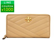 楽天市場】トリーバーチ 長財布 ラウンドファスナー（バッグ・小物  