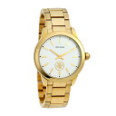 【1,000円OFFクーポン対象】トリーバーチ 調節可 TORY BURCH TBW1200 レディース ホワイト