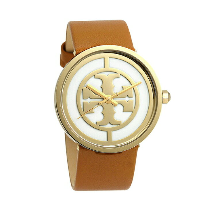 楽天市場】【最大5,000円OFFクーポン】トリーバーチ 腕時計 TORY BURCH  