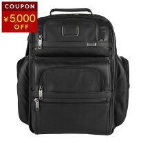 楽天市場】tumi 3way 26180の通販