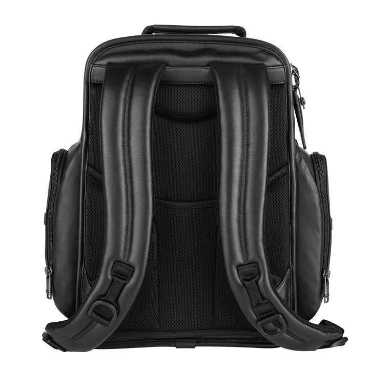 楽天市場】【最大5,000円OFFクーポン】トゥミ リュックサック TUMI