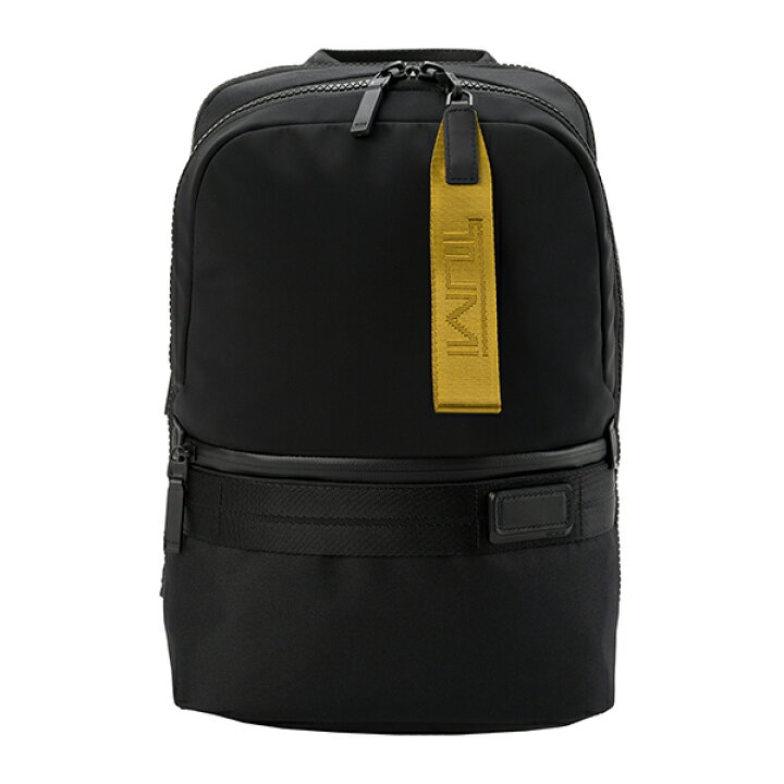 楽天市場】【最大3万円OFF決算SALEクーポン対象】トゥミ リュック  