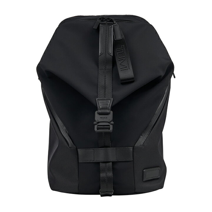 楽天市場】トゥミ リュックサック TUMI タホ 1253611041/0798673 D  