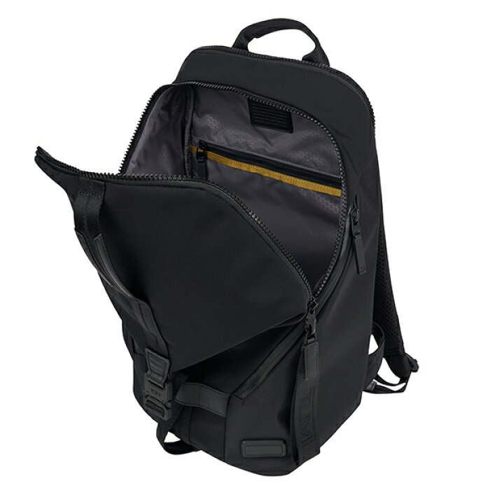 楽天市場】トゥミ リュックサック TUMI タホ 1253611041/0798673 D  