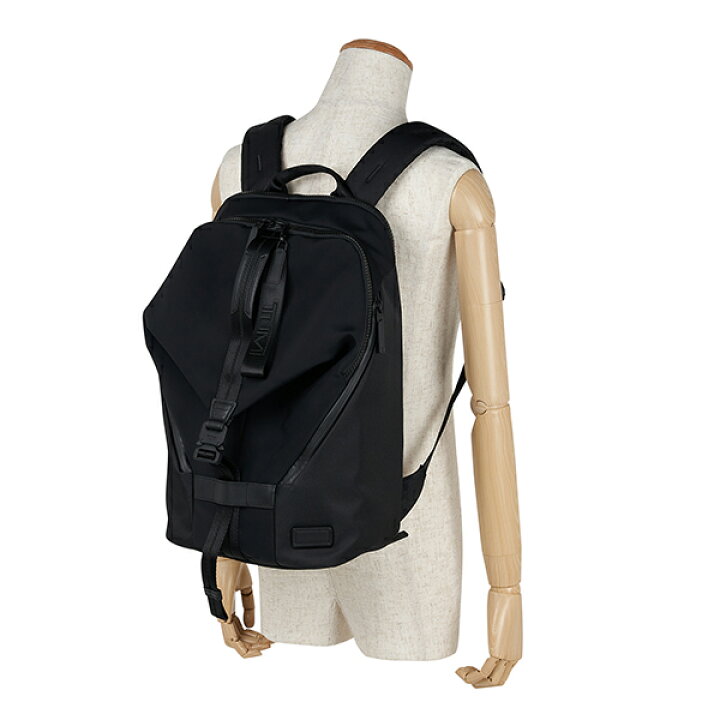 楽天市場】トゥミ リュックサック TUMI タホ 1253611041/0798673 D  