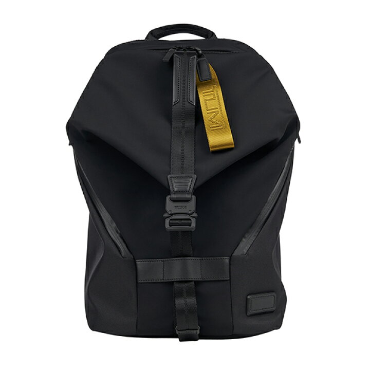 楽天市場】【最大5,000円OFFクーポン対象】トゥミ リュックサック TUMI  