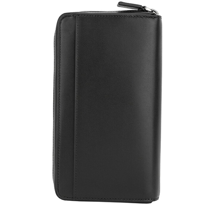 楽天市場】【10%OFF☆楽天スーパーSALE対象】トゥミ 長財布(ラウンド 