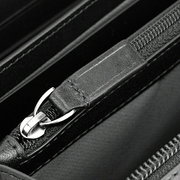 楽天市場】【最大5,000円OFFクーポン対象】トゥミ 長財布(ラウンド  