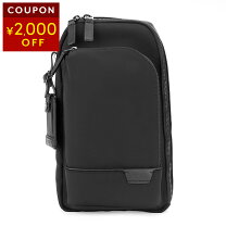 楽天市場】tumi グレゴリー スリングの通販
