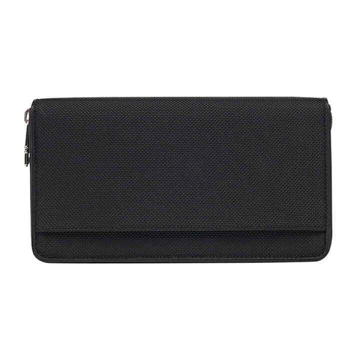 楽天市場】トゥミ 長財布(ラウンドファスナー) TUMI アルファ  