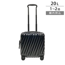 楽天市場】tumi 2輪の通販