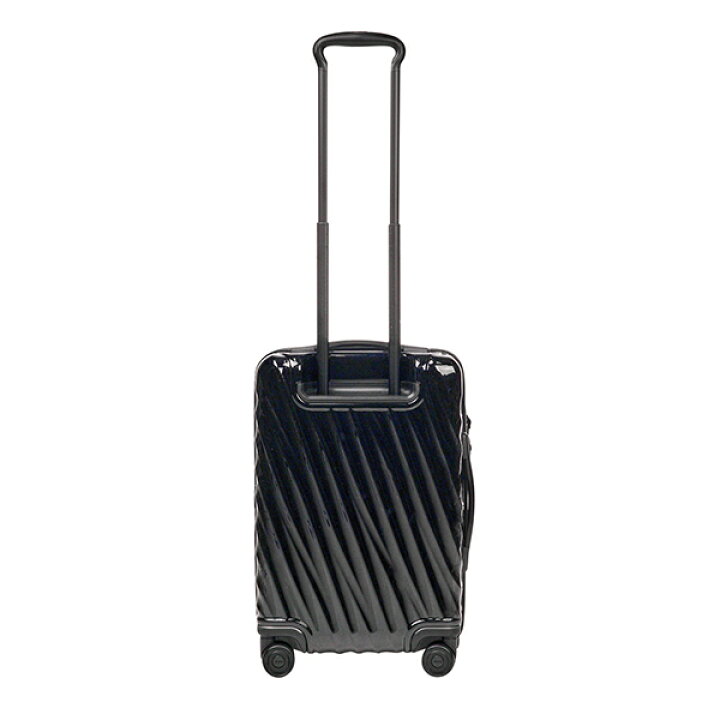 楽天市場】トゥミ キャリーケース TUMI ナインティーンディグリー 