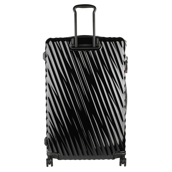 楽天市場】【最大5,000円OFFクーポン対象】トゥミ キャリーケース TUMI 