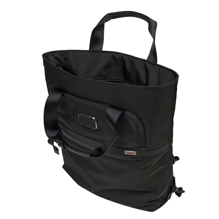 楽天市場】トゥミ リュックサック TUMI アルファースリー  