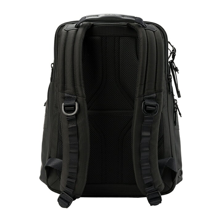 楽天市場】【最大5,000円OFFクーポン】トゥミ リュックサック TUMI 