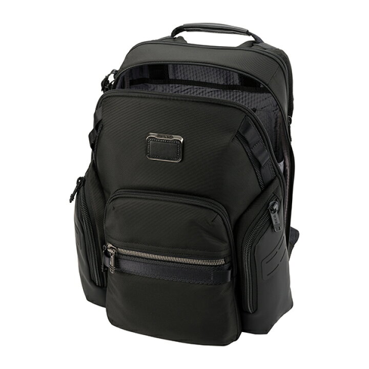 楽天市場】【最大5,000円OFFクーポン】トゥミ リュックサック TUMI 