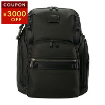 楽天市場】tumi alpha 3（バックパック・リュック｜メンズバッグ 