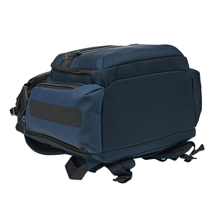 楽天市場】【P5倍☆マラソン期間中☆さらに最大5,000円OFFクーポン  