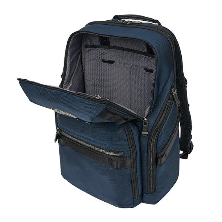 楽天市場】【P5倍☆マラソン期間中☆さらに最大5,000円OFFクーポン  