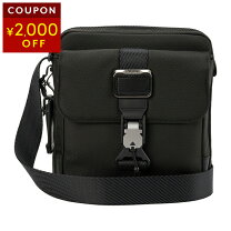 楽天市場】TUMI（ショルダーバッグ・メッセンジャーバッグ｜メンズ 