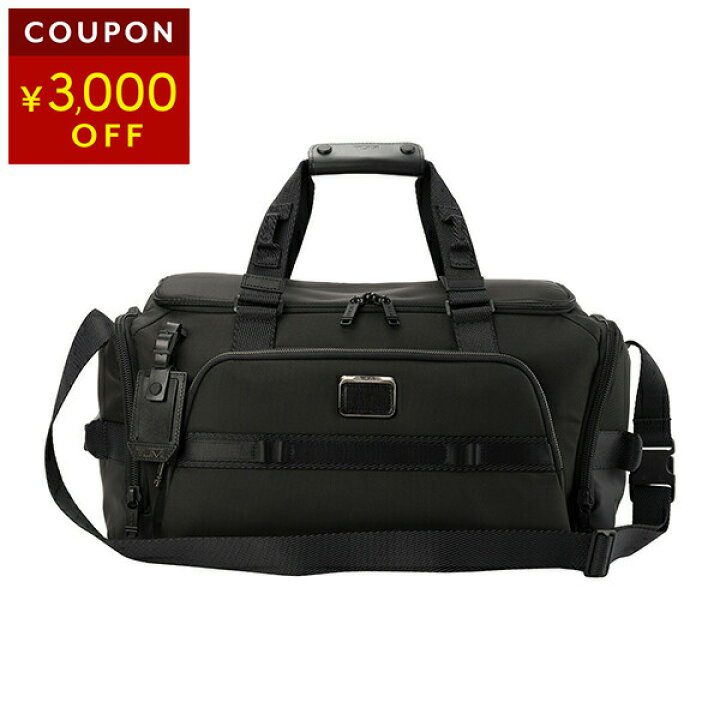 楽天市場】【P5倍5/25限定☆さらに最大5,000円OFFクーポン】トゥミ  