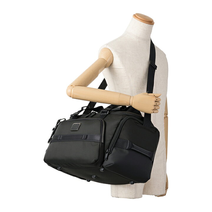 楽天市場】【P5倍5/25限定☆さらに最大5,000円OFFクーポン】トゥミ  