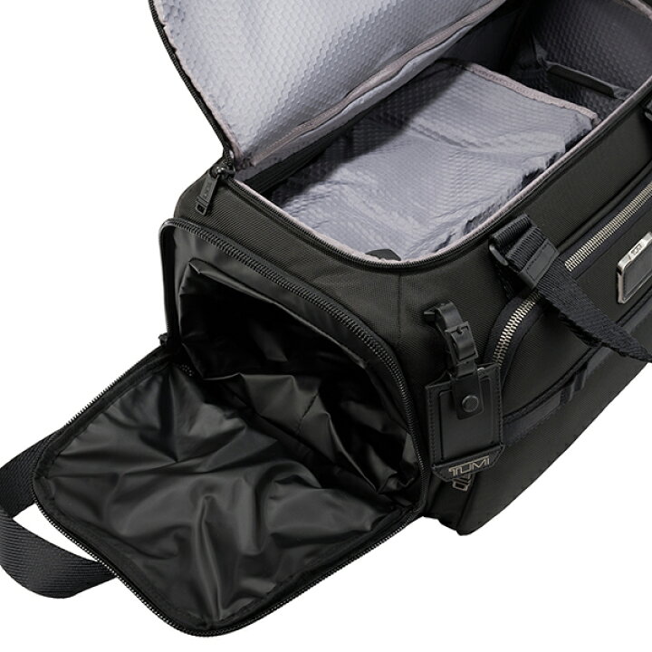 楽天市場】【P5倍5/25限定☆さらに最大5,000円OFFクーポン】トゥミ  