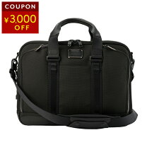 楽天市場】tumi Alpha Bravo（ビジネスバッグ・ブリーフケース｜メンズ 