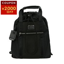楽天市場】トゥミ リュックサック tumi 232400d 1097011041 バッグ 