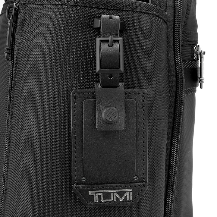 楽天市場】【最大5,000円OFFクーポン対象】トゥミ ボストンバッグ TUMI 