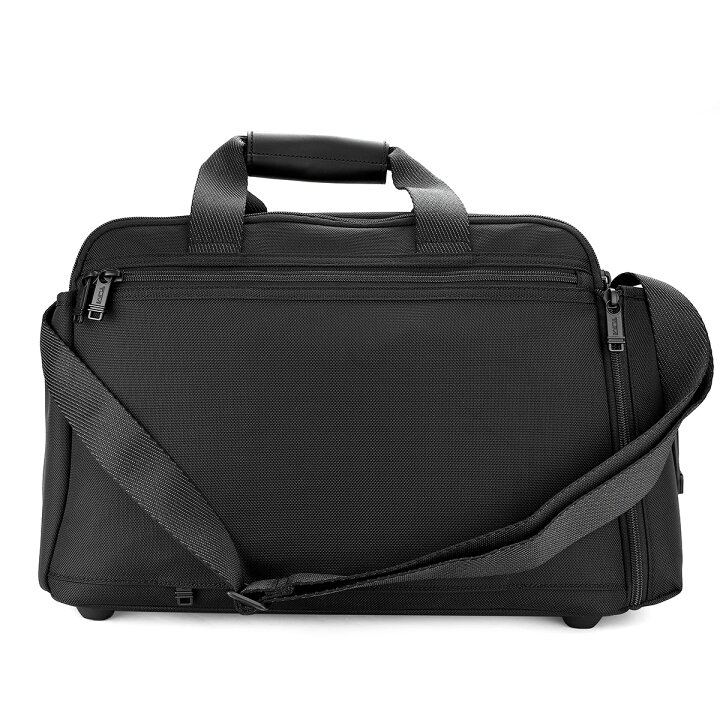 楽天市場】【最大5,000円OFFクーポン対象】トゥミ ボストンバッグ TUMI 